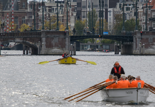 2024-10-12 Grachtenrace-212